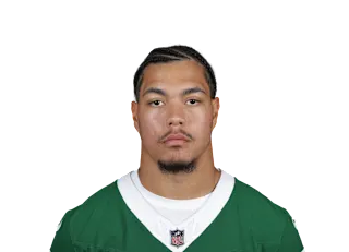 Dane Belton