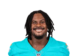 Malik Willis