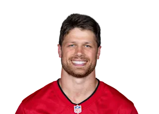 Cade Otton