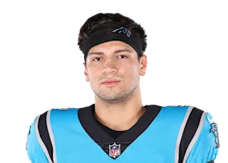 Matt Corral