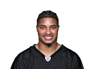 Jaquan Brisker