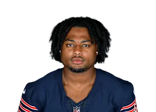 Coby Bryant
