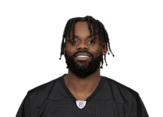 Ayo Oyelola