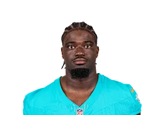 David Ojabo