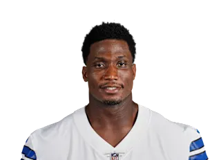 Adedayo Odeleye