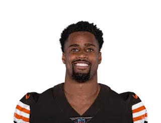 Daylen Baldwin