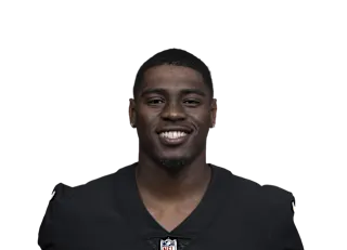 Josh Ali