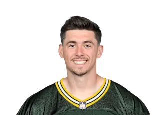 Lucas Havrisik