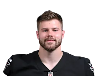 Clint Ratkovich