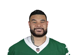 Kohl Levao