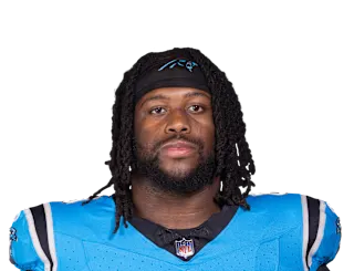 Antwuan Jackson