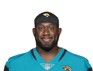 Willie Taylor