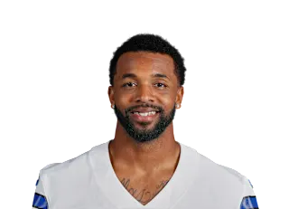 Josh Butler