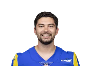 Tanner Brown