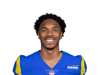 Tyler Hudson