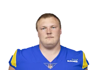 Mike Mcallister