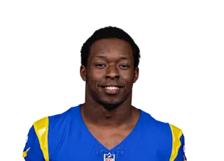 Xavier Smith