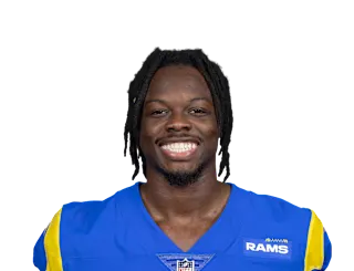 Tyon Davis