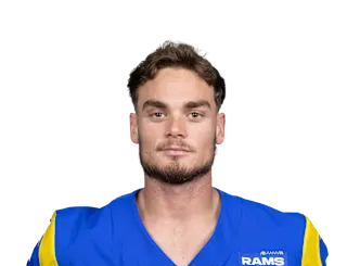 Braxton Burmeister