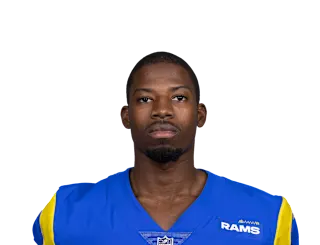 Jordan Jones