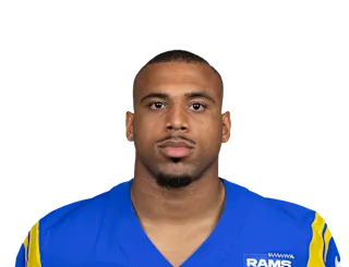 Jaiden Woodbey