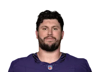 Andrew Vorhees
