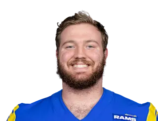 Sean Maginn