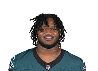 Jalen Carter