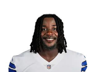 Israel Abanikanda