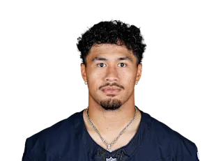 Noah Sewell