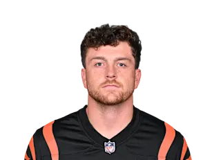 Sean Clifford