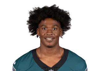 Dontayvion Wicks