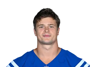 Will Mallory