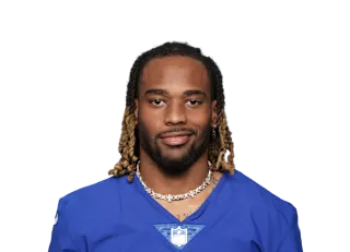 Eric Gray