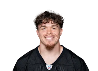 Evan Hull