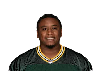 Karl Brooks