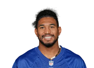 Zaire Barnes
