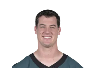 Tanner McKee