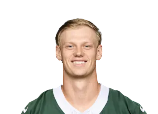 Anders Carlson