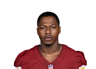 Tre Hawkins III