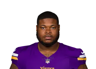 Travis Bell