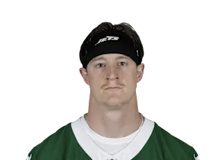 Zack Kuntz