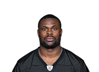 Lew Nichols III
