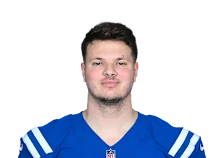 Jake Witt