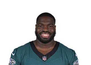 Moro Ojomo