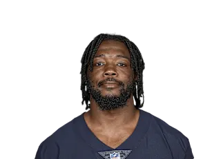 Micah Baskerville