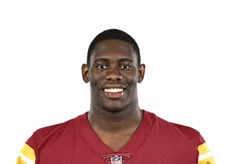 Jalen Harris