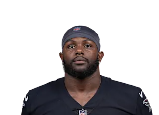 Donavan Mutin
