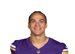 Zavier Scott