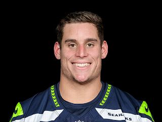 Levi Bell